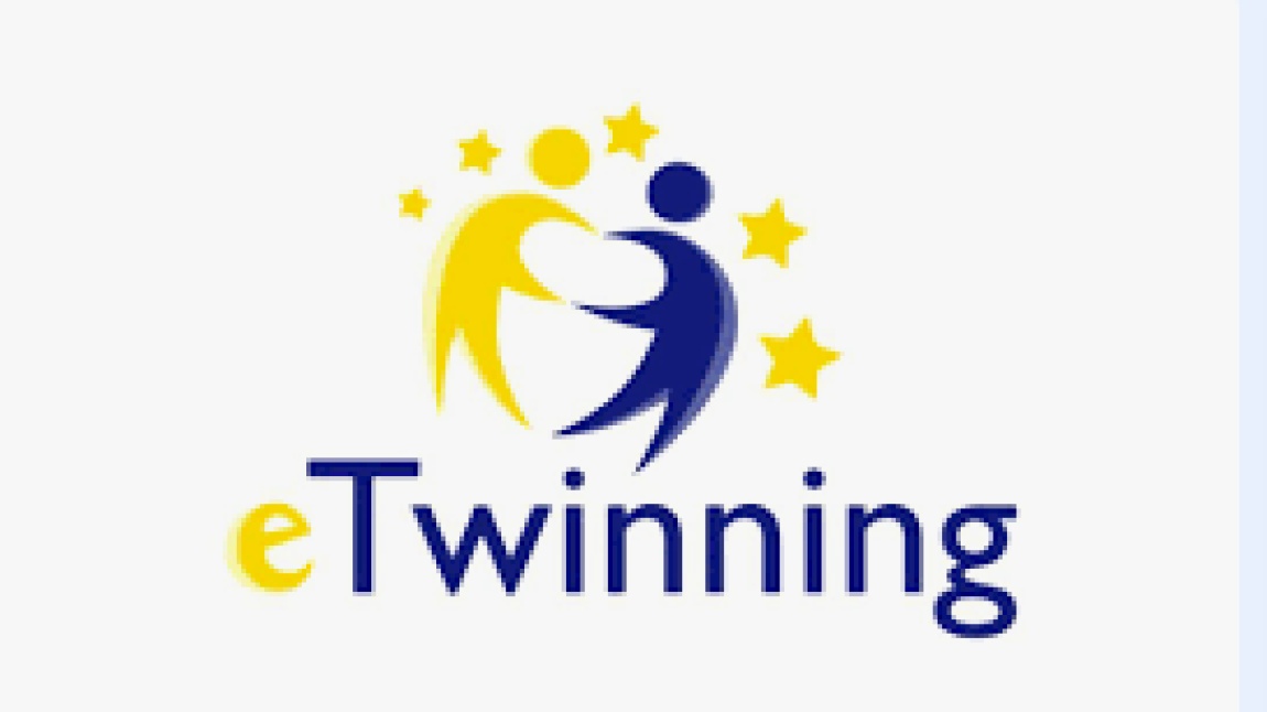 eTwinning